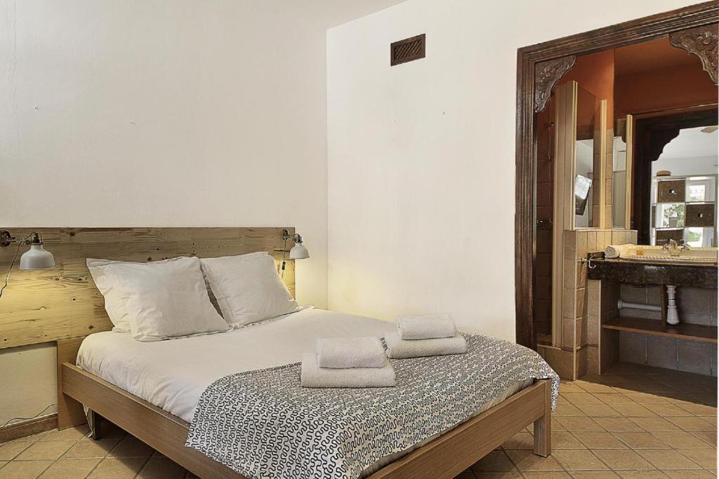 Coqueto Estudio En Puerto Deportivo De Marina Del Este Almuñécar Extérieur photo